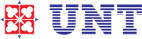 logo-img